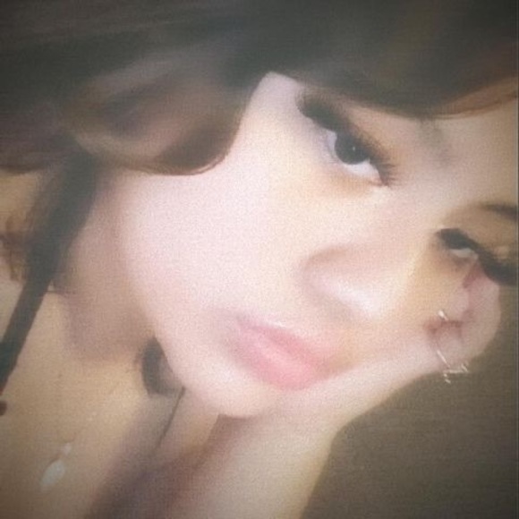 alondrabauti424